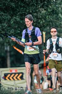 BIB: 
                            <button type="button" onclick="openModal(25964134)" class="btn btn-primary btn-sm float-right btn-popup" data-toggle="modal" data-target=".modal-high-quality">
                        <i class="fas fa-shopping-cart"></i> Add to Cart
                    </button>
                                            <button type="button" onclick="isThisMe(25964134, true)" class="btn btn-success btn-sm float-right btn-popup btn-isme hidden" data-toggle="tooltip" data-placement="bottom" title="นี่คือรูปของคุณใช่ไหม คลิกที่นี่เพื่อเอาเข้าอัลบั้ม">
                        <i class="fas fa-plus"></i> Add to album
                    </button>
                    <button type="button" onclick="isThisMe(25964134, false)" class="btn btn-warning btn-sm float-right btn-popup btn-isnotme hidden">
                        <i class="fas fa-ban"></i> Remove from album
                    </button>